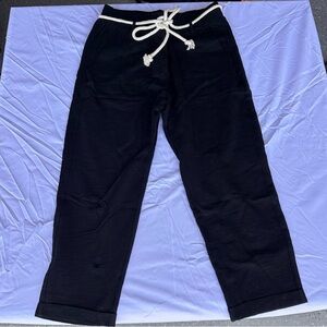 Never worn beach pants